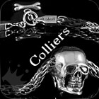 Colliers