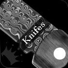 Knifes - Messer