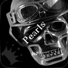 Pearls