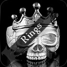 Rings 4 Queens & Kings