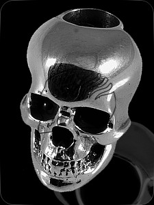 Pearl "HairlessSkull" (Zinn)