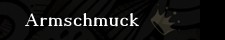 FOLSOM KINGS - ROCKABILLY & BIKERSTUFF - BRACELETS - ARMREIFEN - ARMB&Auml;NDER